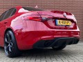 ALFA ROMEO GIULIA 2.0T SUPER NAV ADAPT-CRUISE CARPLAY DAB 20INCH LMV , Autobedrijf de Snipperling Deventer, Deventer