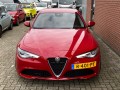 ALFA ROMEO GIULIA 2.0T SUPER NAV ADAPT-CRUISE CARPLAY DAB 20INCH LMV , Autobedrijf de Snipperling Deventer, Deventer