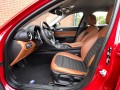 ALFA ROMEO GIULIA 2.0T SUPER NAV ADAPT-CRUISE CARPLAY DAB 20INCH LMV , Autobedrijf de Snipperling Deventer, Deventer