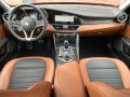 ALFA ROMEO GIULIA 2.0T SUPER NAV ADAPT-CRUISE CARPLAY DAB 20INCH LMV , Autobedrijf de Snipperling Deventer, Deventer