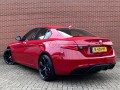 ALFA ROMEO GIULIA 2.0T SUPER NAV ADAPT-CRUISE CARPLAY DAB 20INCH LMV , Autobedrijf de Snipperling Deventer, Deventer