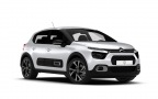 CITROEN C3 Feel Pack PureTech 83, Bestelwagenshop.nl, Nieuw-Vennep