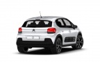 CITROEN C3 Feel Pack PureTech 83, Bestelwagenshop.nl, Nieuw-Vennep