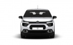 CITROEN C3 Feel Pack PureTech 83, Bestelwagenshop.nl, Nieuw-Vennep