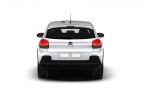 CITROEN C3 Feel Pack PureTech 83, Bestelwagenshop.nl, Nieuw-Vennep