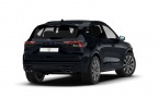 FORD KUGA ST-Line X 1.5 EcoBlue 120hp 8AT, Bestelwagenshop.nl, Nieuw-Vennep