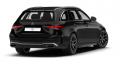 MERCEDES-BENZ C-KLASSE Estate AMG Premium Plus C 180 Estate, Bestelwagenshop.nl, Nieuw-Vennep