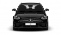MERCEDES-BENZ C-KLASSE Estate AMG Premium Plus C 180 Estate, Bestelwagenshop.nl, Nieuw-Vennep