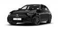 MERCEDES-BENZ C-KLASSE Estate AMG Premium Plus C 180 Estate, Bestelwagenshop.nl, Nieuw-Vennep