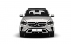 MERCEDES-BENZ GLC-KLASSE SUV AMG Advantage GLC 200d 4MATIC 9AT, Bestelwagenshop.nl, Nieuw-Vennep