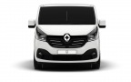 RENAULT TRAFIC Comfort 2.9 T L2H1 120 hp, Bestelwagenshop.nl, Nieuw-Vennep