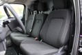 FORD TRANSIT CUSTOM Trend L1H1 300 136pk Trend AT, Bestelwagenshop.nl, Nieuw-Vennep