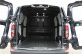 FORD TRANSIT CUSTOM Trend L1H1 300 136pk Trend AT, Bestelwagenshop.nl, Nieuw-Vennep