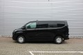 FORD TRANSIT CUSTOM Trend L1H1 300 136pk Trend AT, Bestelwagenshop.nl, Nieuw-Vennep