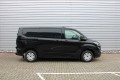 FORD TRANSIT CUSTOM Trend L1H1 300 136pk Trend AT, Bestelwagenshop.nl, Nieuw-Vennep