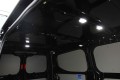 FORD TRANSIT CUSTOM Trend L1H1 300 136pk Trend AT, Bestelwagenshop.nl, Nieuw-Vennep