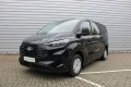 FORD TRANSIT CUSTOM Trend L1H1 300 136pk Trend AT, Bestelwagenshop.nl, Nieuw-Vennep