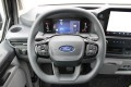 FORD TRANSIT CUSTOM Trend L1H1 300 136pk Trend AT, Bestelwagenshop.nl, Nieuw-Vennep