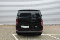 FORD TRANSIT CUSTOM Trend L1H1 300 136pk Trend AT, Bestelwagenshop.nl, Nieuw-Vennep