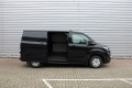 FORD TRANSIT CUSTOM Trend L1H1 300 136pk Trend AT, Bestelwagenshop.nl, Nieuw-Vennep