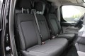 FORD TRANSIT CUSTOM Trend L1H1 300 136pk Trend AT, Bestelwagenshop.nl, Nieuw-Vennep