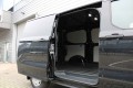 FORD TRANSIT CUSTOM Trend L1H1 300 136pk Trend AT, Bestelwagenshop.nl, Nieuw-Vennep