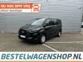 FORD TRANSIT CUSTOM Trend L1H1 300 136pk Trend AT, Bestelwagenshop.nl, Nieuw-Vennep