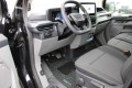 FORD TRANSIT CUSTOM Trend L1H1 300 136pk Trend AT, Bestelwagenshop.nl, Nieuw-Vennep