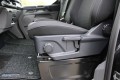 FORD TRANSIT CUSTOM Trend L1H1 300 136pk Trend AT, Bestelwagenshop.nl, Nieuw-Vennep