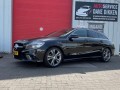 MERCEDES-BENZ CLA-KLASSE CLA Shooting Brake 200 *Airco*Cruise-Controle*clima-controle*car Autoservice Dave Dikken, Eygelshoven
