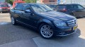 MERCEDES-BENZ C-KLASSE C280*avantgarde*V6*automaat* Autoservice Dave Dikken, Eygelshoven