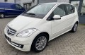 MERCEDES-BENZ A-KLASSE Elegance*Automaat*Cruisecontrol* Autoservice Dave Dikken, Eygelshoven