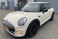 MINI ONE 1.2 Business *airco*Lm velgen* Autoservice Dave Dikken, Eygelshoven