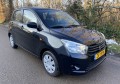 SUZUKI CELERIO Airco*5 deurs* Autoservice Dave Dikken, Eygelshoven