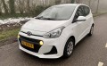 HYUNDAI I10 Airco*Cruise-Controle*Navigatie Autoservice Dave Dikken, Eygelshoven