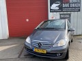 MERCEDES-BENZ A-KLASSE Airco*Cruise-Controle* Autoservice Dave Dikken, Eygelshoven