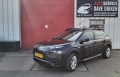 CITROEN C4 CACTUS Airco*Cruise-Controle*Automaat* Autoservice Dave Dikken, Eygelshoven