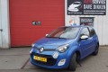 RENAULT TWINGO Gordini Autoservice Dave Dikken, Eygelshoven