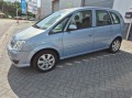 OPEL MERIVA Temptation*Airco* Autoservice Dave Dikken, Eygelshoven