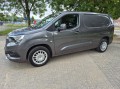 OPEL COMBO  Autoservice Dave Dikken, Eygelshoven