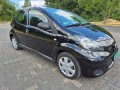 TOYOTA AYGO Airco*5 deurs* Autoservice Dave Dikken, Eygelshoven