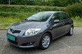 TOYOTA AURIS Airco*Cruise-Controle*keyless* Autoservice Dave Dikken, Eygelshoven