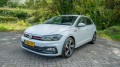 VOLKSWAGEN POLO GTI Autoservice Dave Dikken, Eygelshoven
