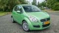 SUZUKI SPLASH Airco Autoservice Dave Dikken, Eygelshoven