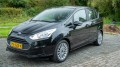 FORD B-MAX Ambiente*Airco*5 deurs*Parrot Autoservice Dave Dikken, Eygelshoven