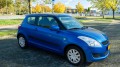 SUZUKI SWIFT 1.2 Met airco Autoservice Dave Dikken, Eygelshoven