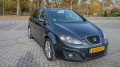 SEAT ALTEA XL Businussline*Cruise-Controle*clima-controle*elec.schuifdak Autoservice Dave Dikken, Eygelshoven