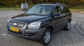 KIA SPORTAGE Airco*trekhaak* Autoservice Dave Dikken, Eygelshoven