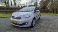 KIA VENGA Airco*Cruise-Controle* Autoservice Dave Dikken, Eygelshoven