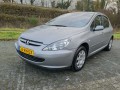 PEUGEOT 307  Autoservice Dave Dikken, Eygelshoven